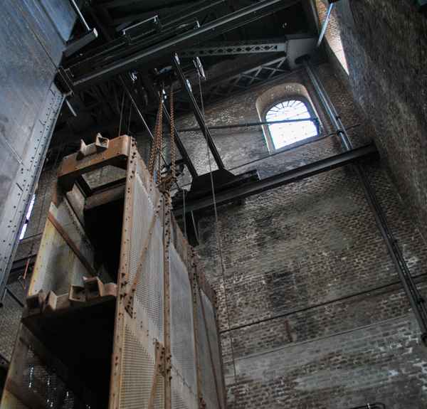 Faszination Malakow-Turm 2