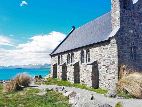 Church