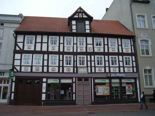 altmark_1