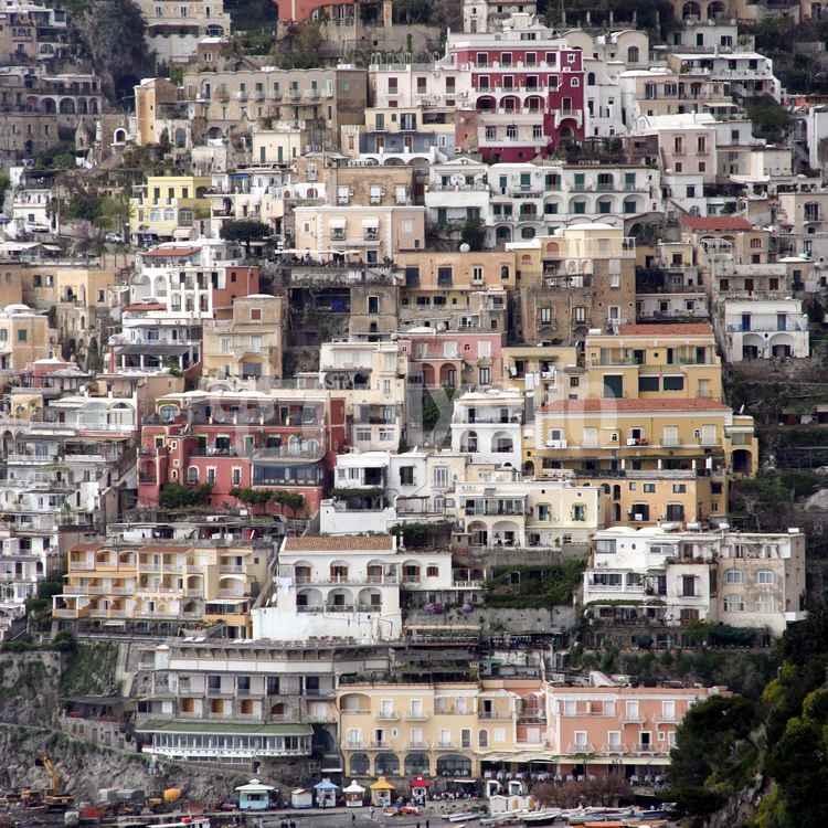 amalfi393