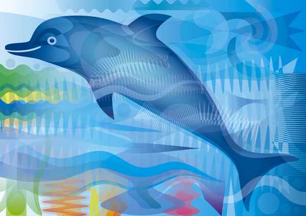 Blaue Bewunderung (2010)