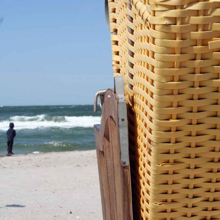 Strandkorb_2