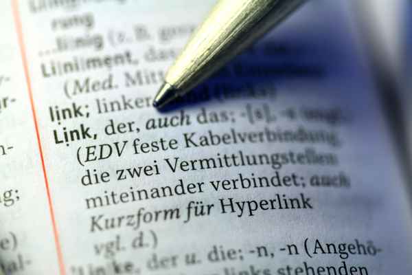 Link