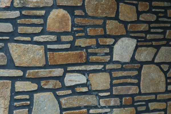 Textur Mauer