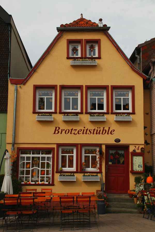 Brotzeitstüble 01