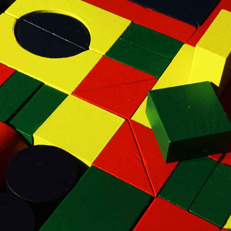 zeit zum spielen