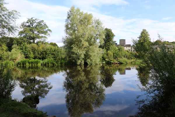 River Nore