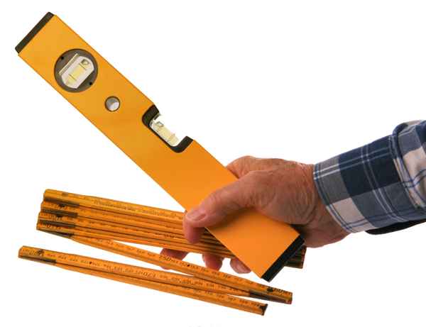 Handwerkzeug 4