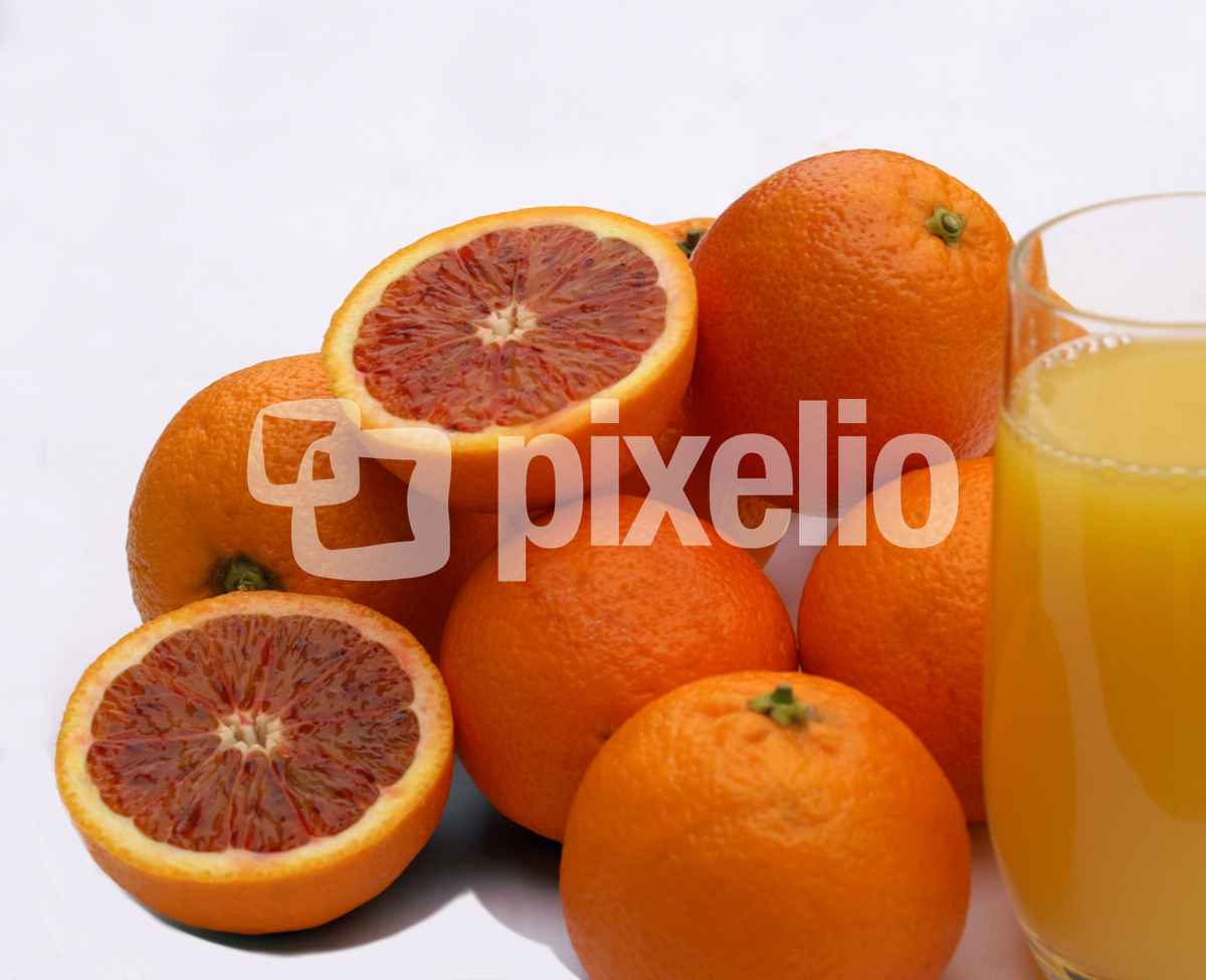 Vitamin C