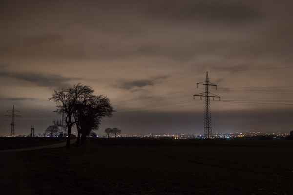 Energie für Paderborn