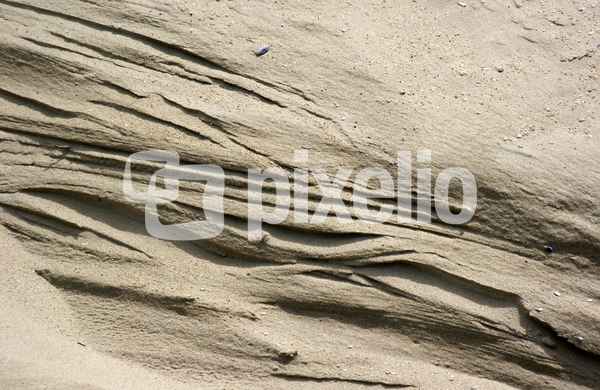 Strand (6)