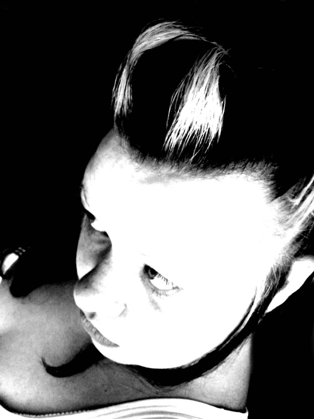 Here ... i´m ... Nr.4