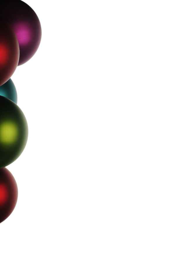 bunt 4