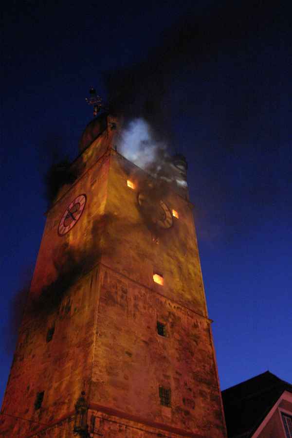 brand
