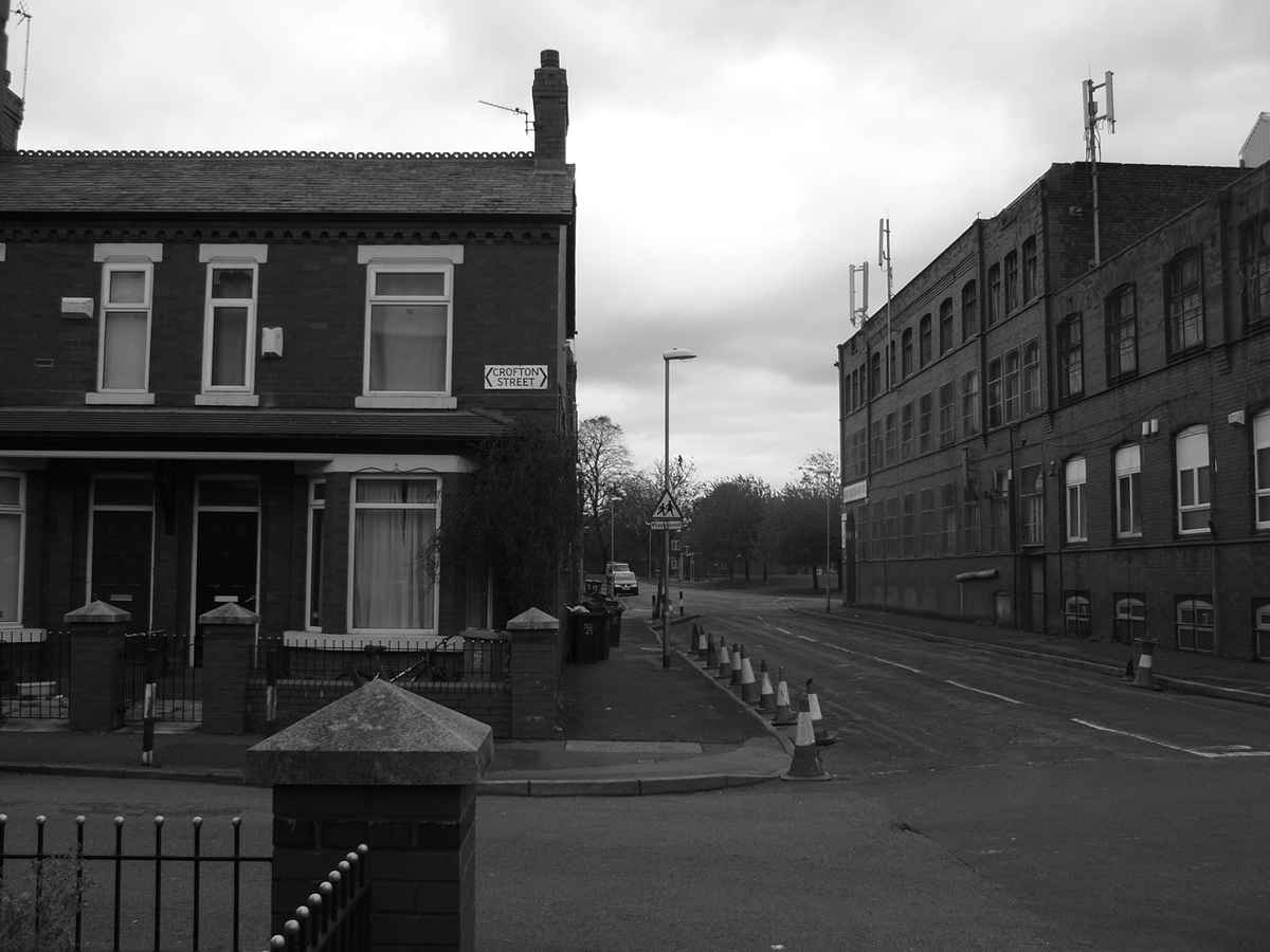 Manchester_4
