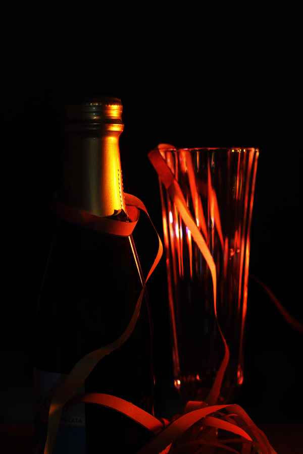 Prost!