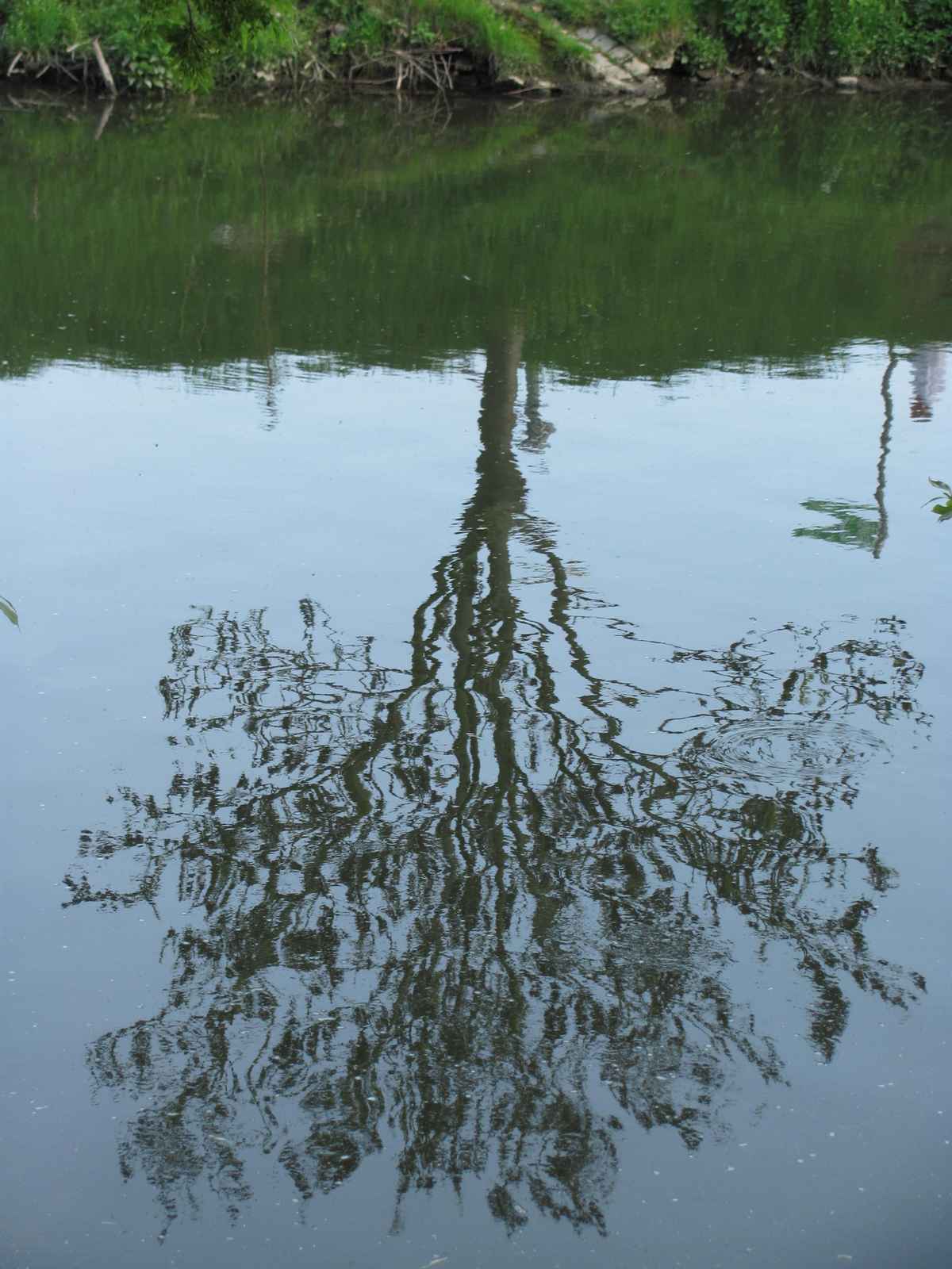 Wasserspiele1
