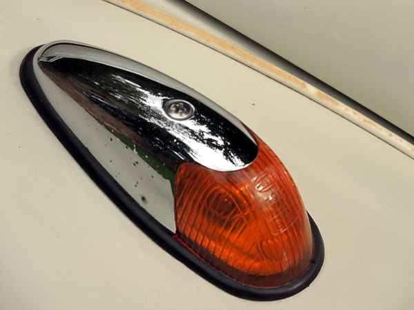 Blinker