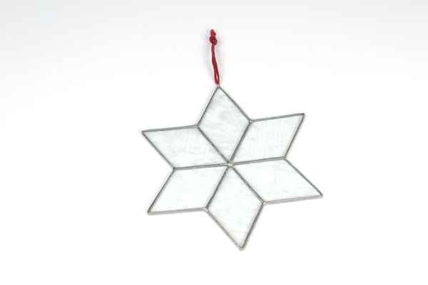 Weihnachten_06