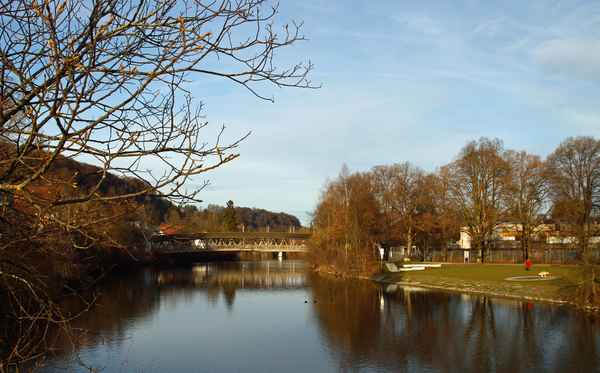 Wolfratshausen 03