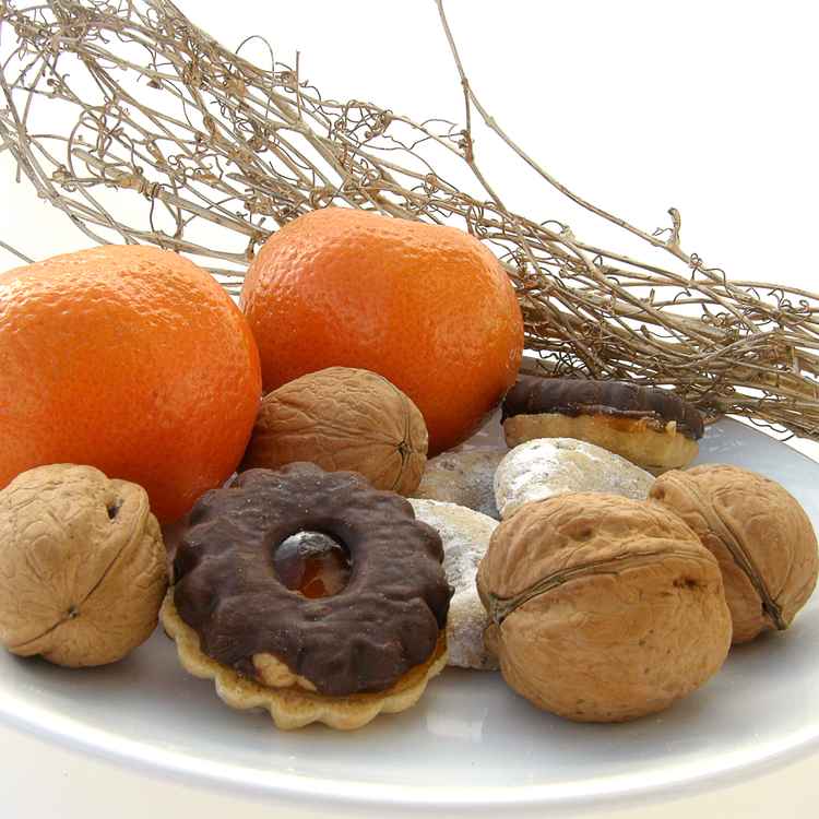 nikoloteller