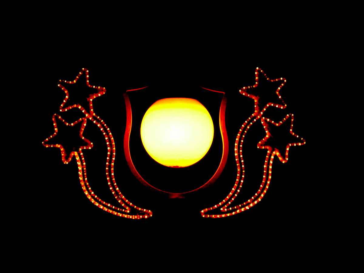 Sterne 02