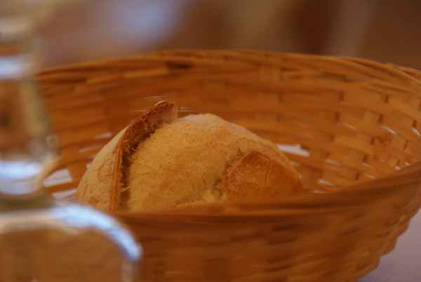 Brötchen