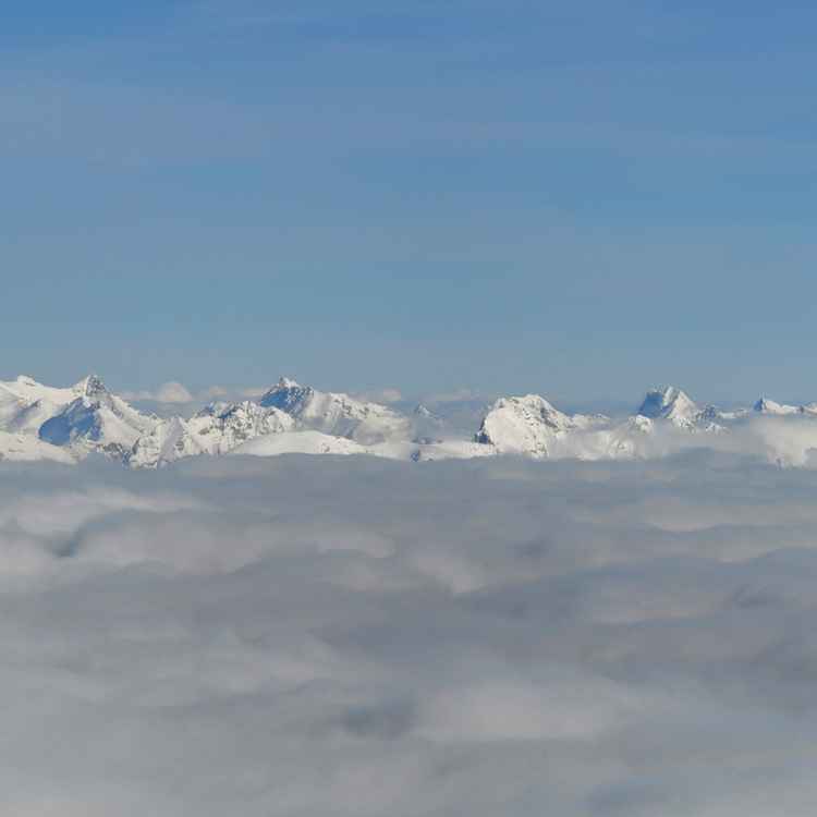 Karwendelpanorama