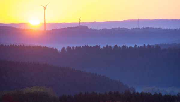 Energie am Morgen_1
