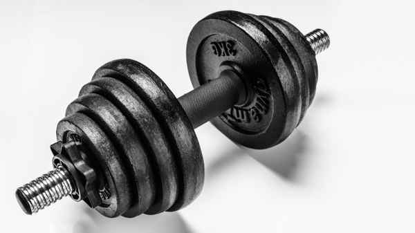 havy metal