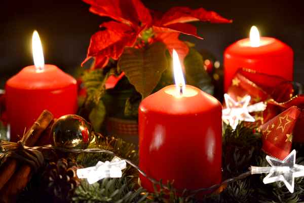 3.advent