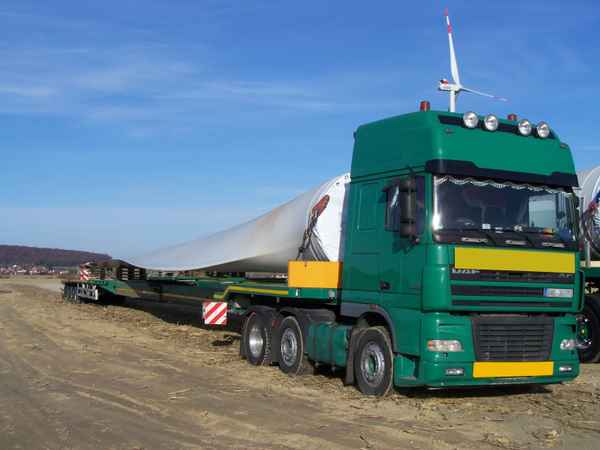 Windkraft8