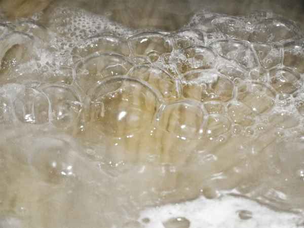 kochendes wasser3