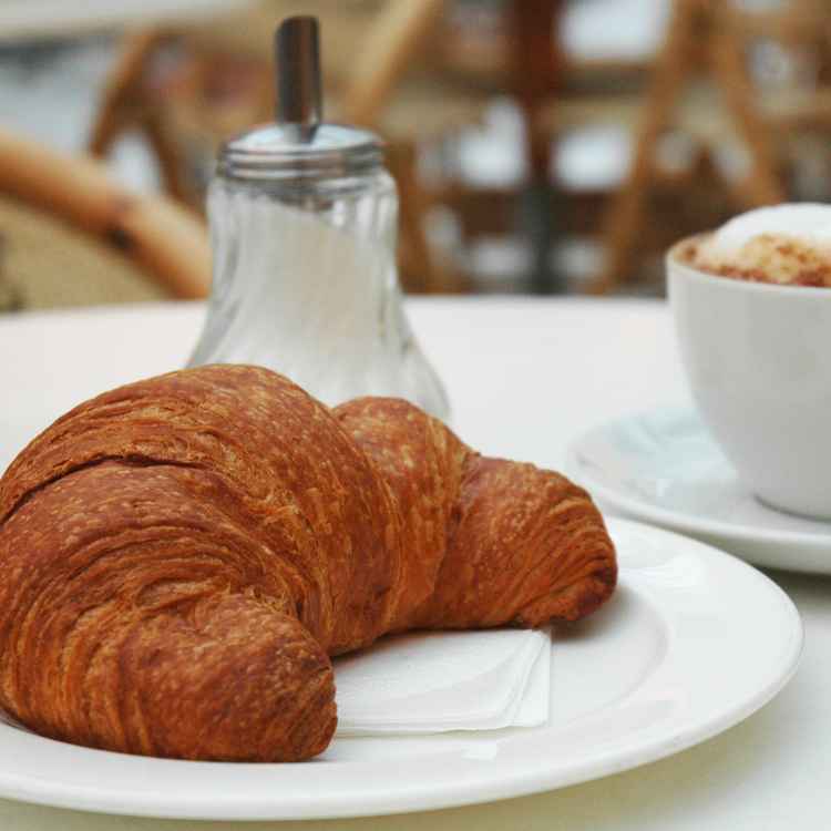 breakfast mediterranean