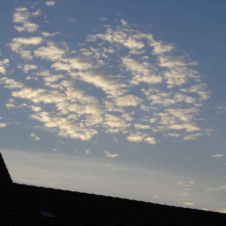 Himmel 1