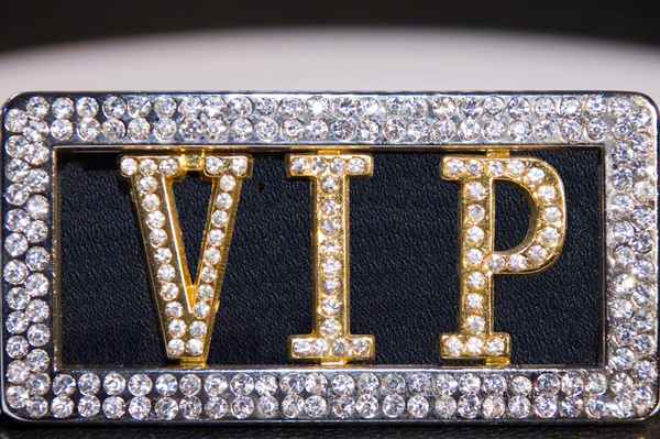 VIP Gala
