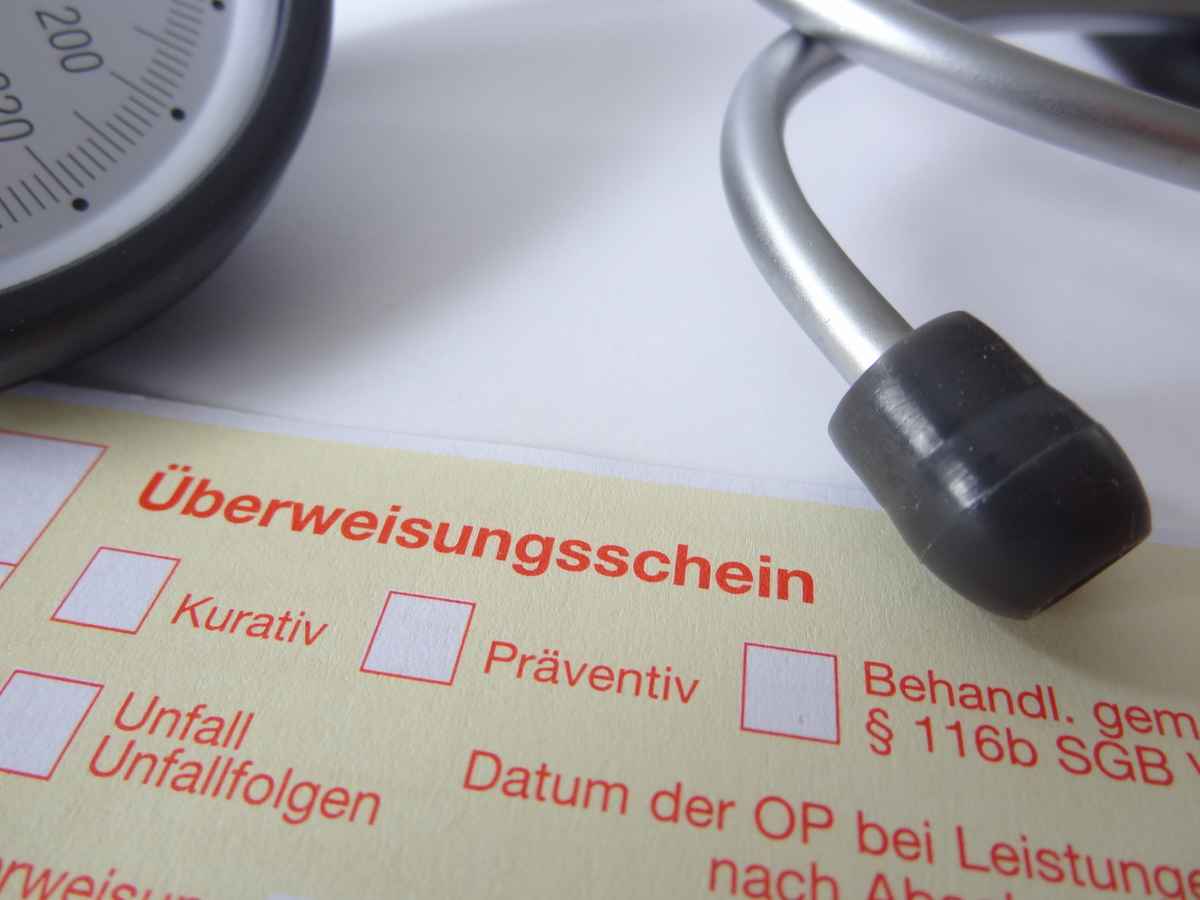 Arzt-Überweisung4