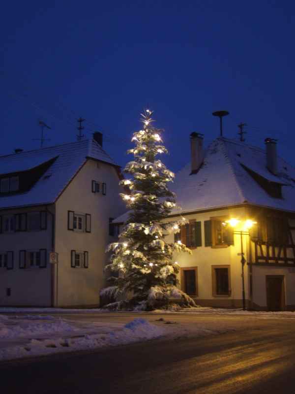 Dörfliche Weihnacht_2_hoch