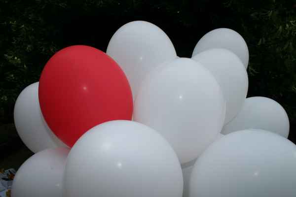 Ballone