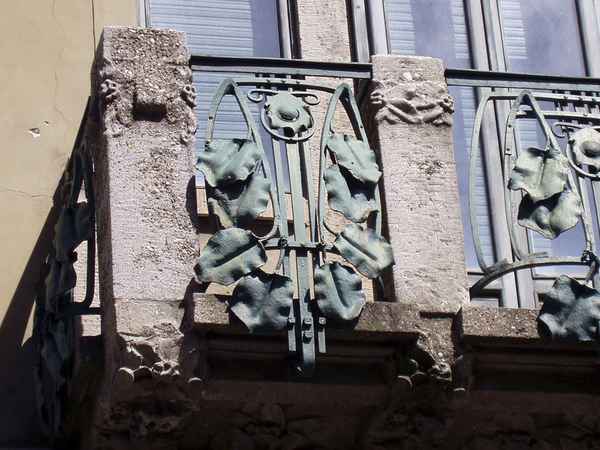 jk0004-Balkon-Detail