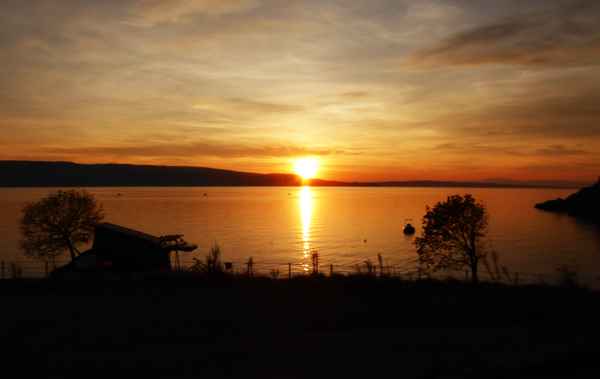 Sibinj (Kroatien) / 2