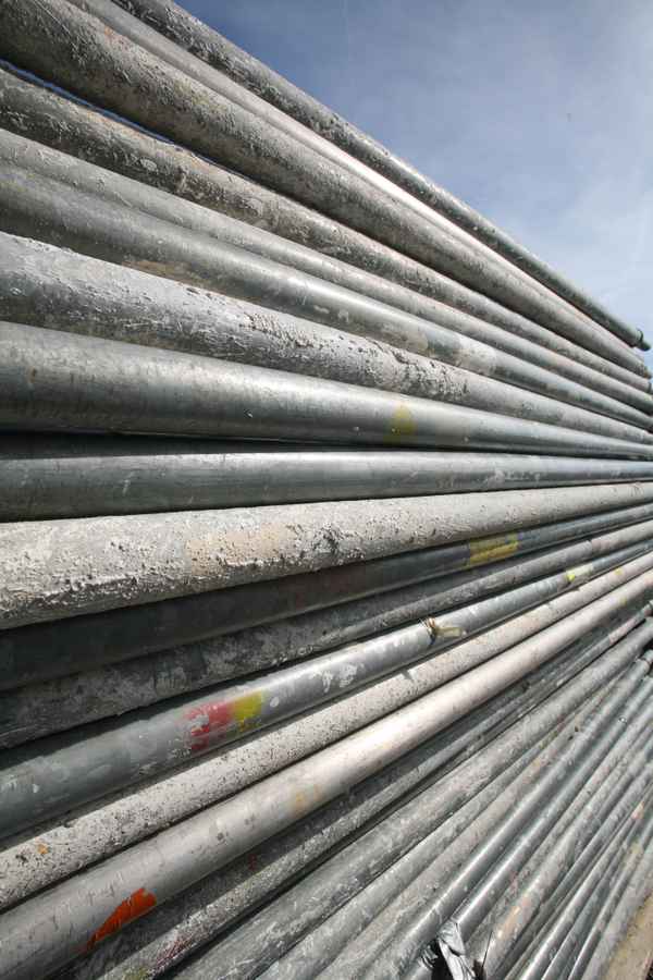 Stahlgerüst-Elemente_2