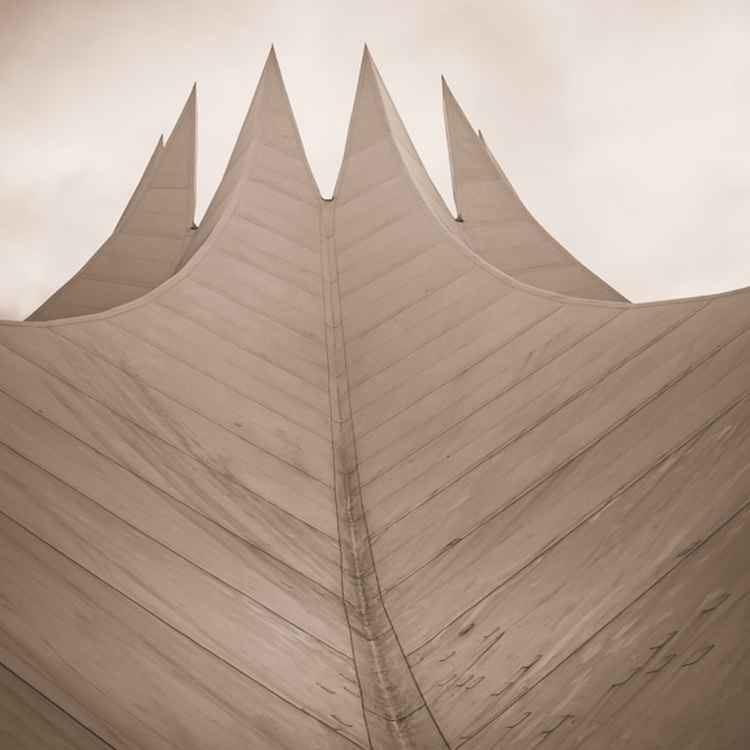 tempodrom