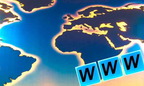 WWW