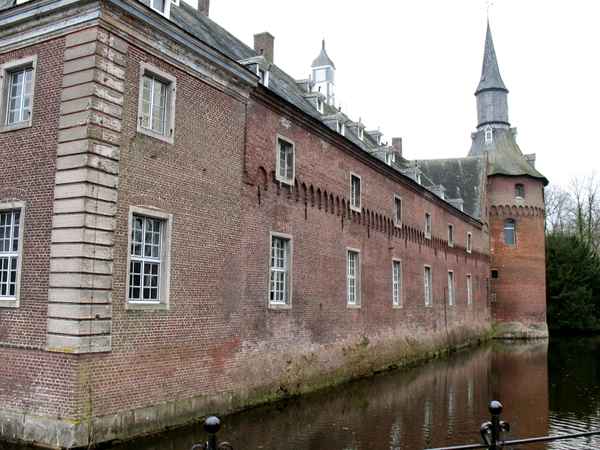 Schloss Wissen_6897