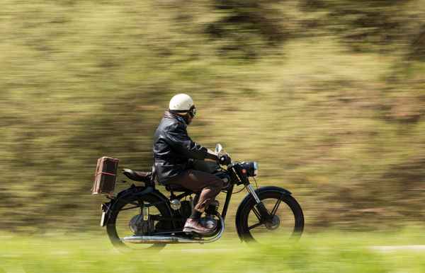 Oldtimer on Tour....9...