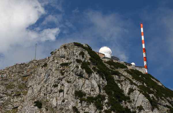 Wendelstein 14