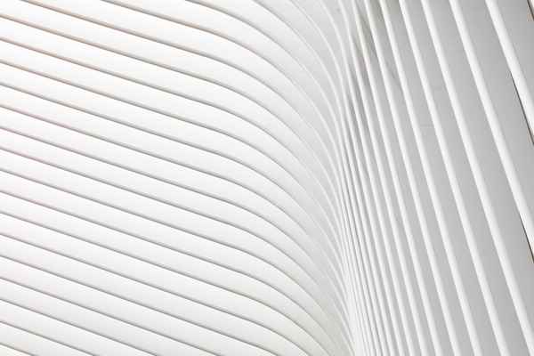 Westfield Shopping Center