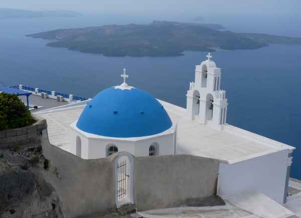 Fira/Santorini 2