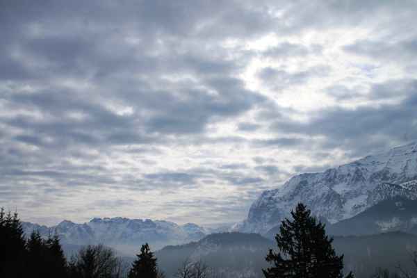 Morgens um halb zehn...04